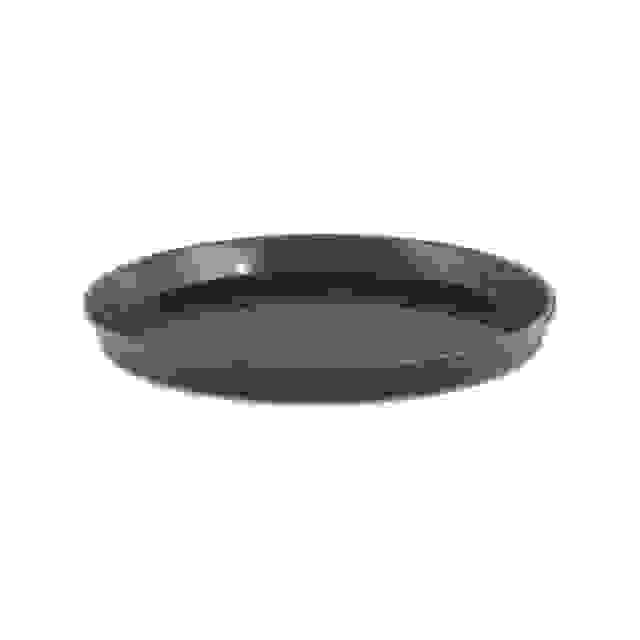 Plech na pizzu 18 cm