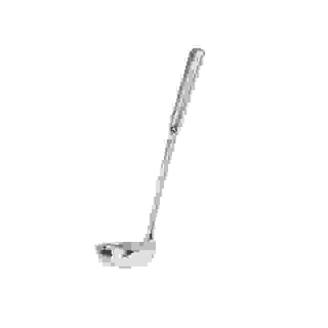 Range naběračka na polévku 31 cm
