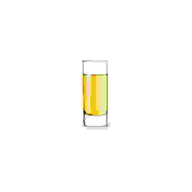 Libbey Sklenice 7 cl | LB-1650-12