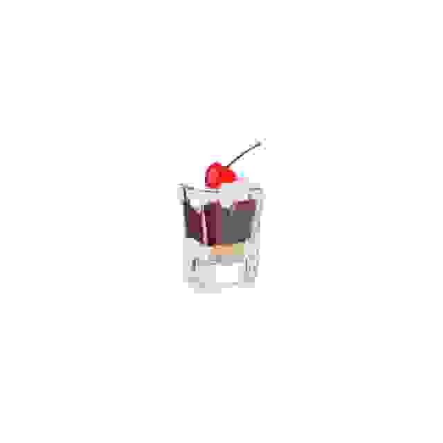 Libbey Sklenice 5,9 cl | LB-5277-72