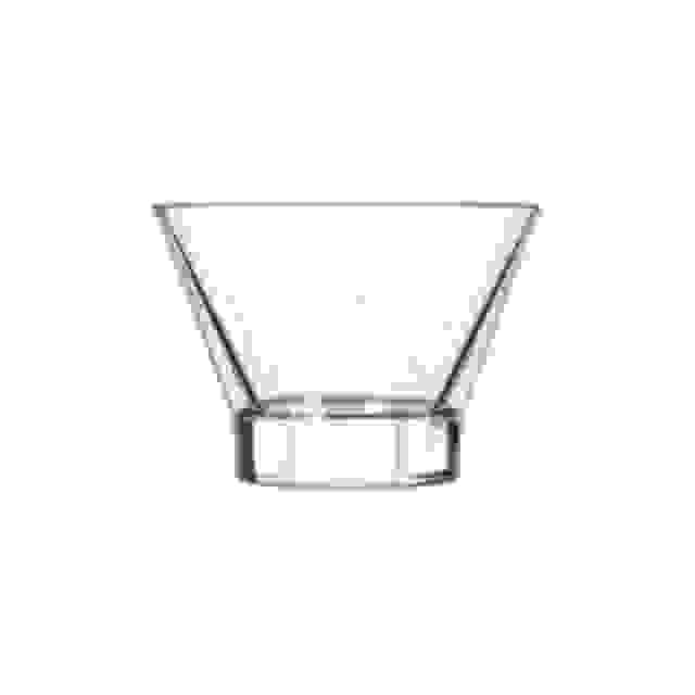 Libbey Miska 25 cl | LB-922707-6