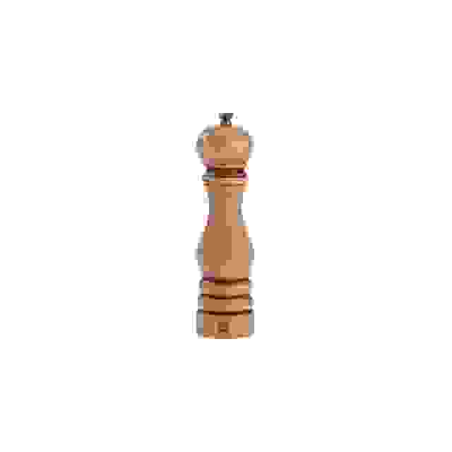 Mlýnek na sůl 22 cm