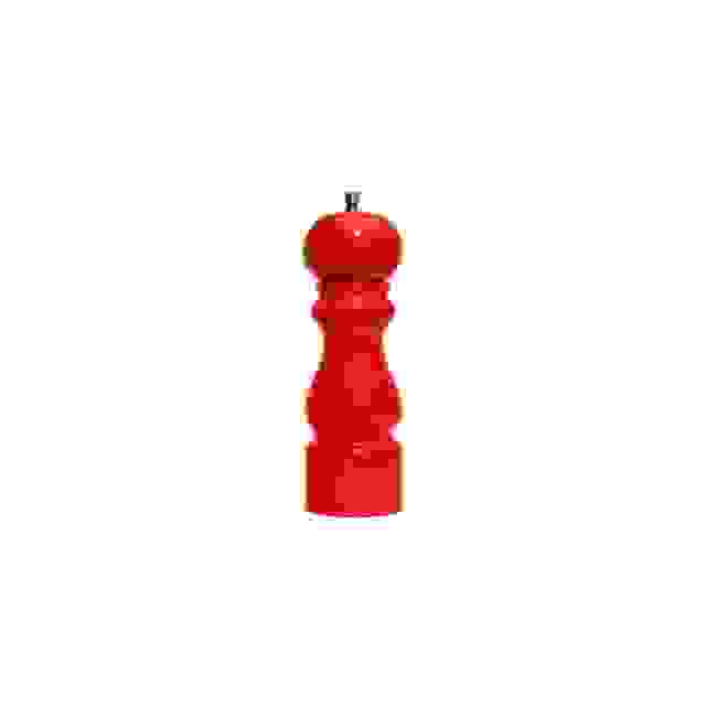 de Buyer Mlýnek na pepř 20 cm - červený | D-P230-203232