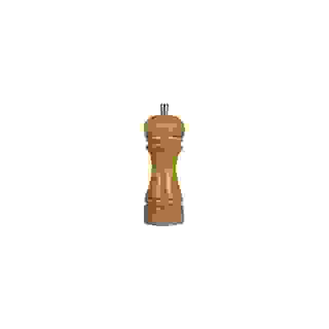 de Buyer Mlýnek na pepř 14 cm - přírodní | D-P245-140101