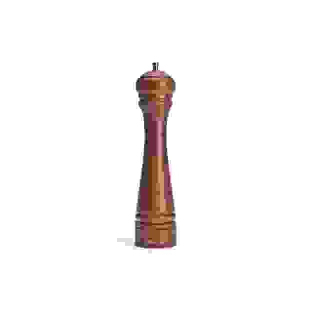 de Buyer Mlýnek na pepř 30 cm - tmavý | D-P253-300202