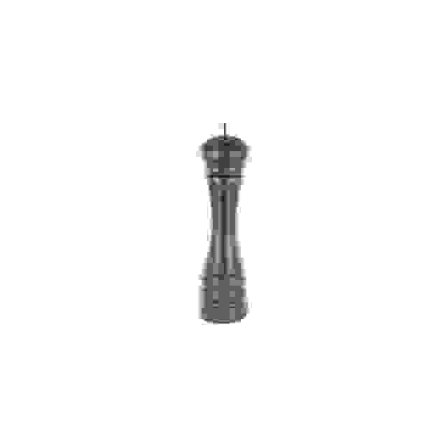 de Buyer Mlýnek na sůl 21 cm - tmavý | D-S347-210202
