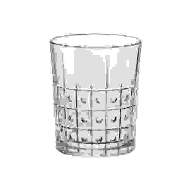 Bormioli Rocco Sklenice na vodu Este 30 cl | BR-666225