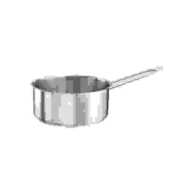 TOMGAST rendlík 0,7 l, pr. 13 cm | P1-2108-13