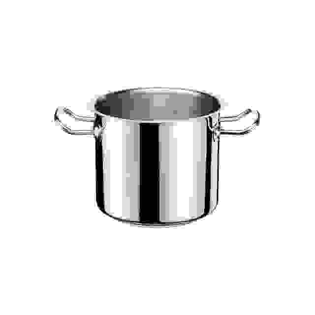 Tomgast Exclusive hrnec vysoký 20,5 l | P3-2101-32