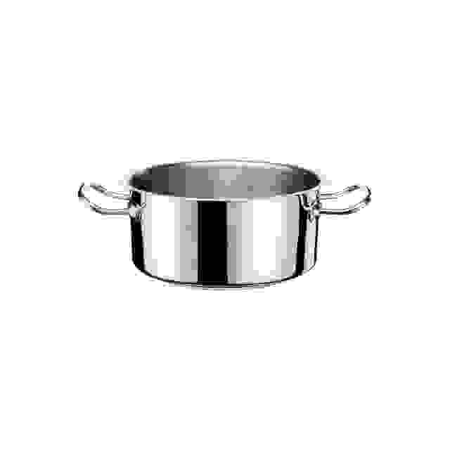 Tomgast Exclusive hrnec nízký 4,5 l | P3-2109-24