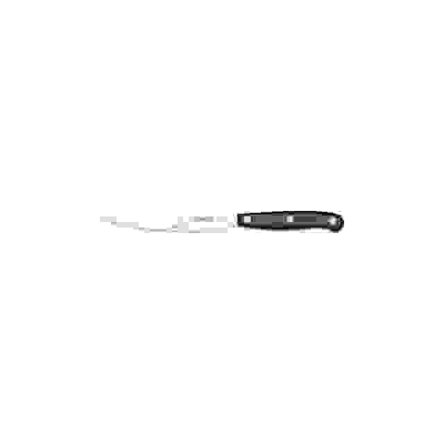 Rocking Chefs nůž Steak 12 cm
