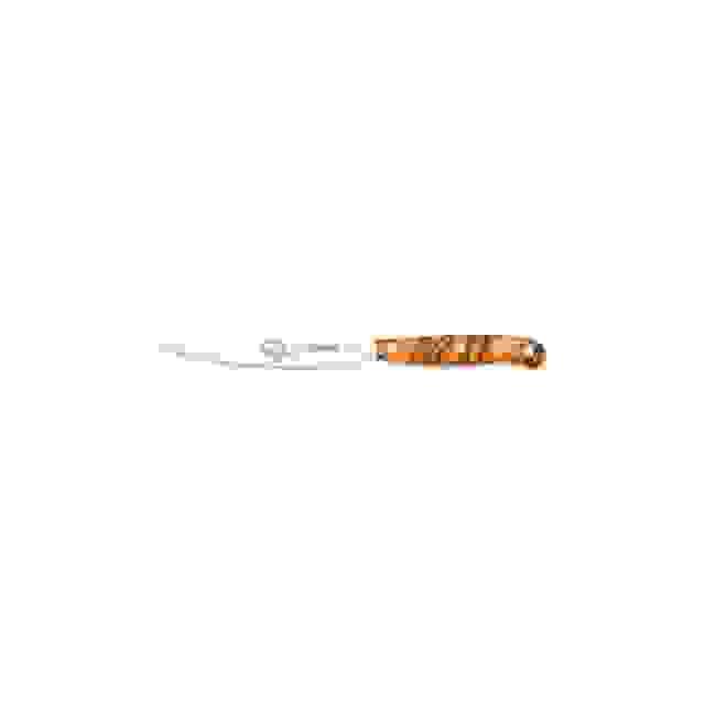Spicy Orange nůž Steak 12 cm