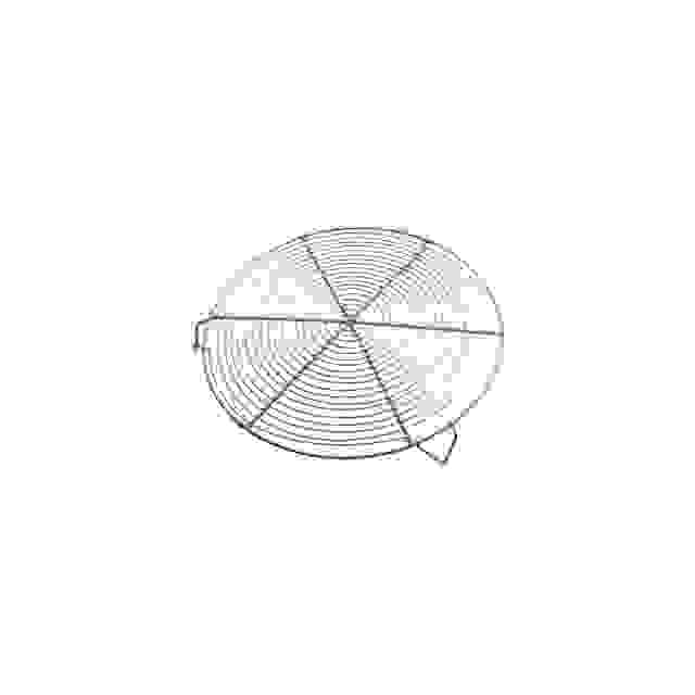 de Buyer Rošt 32 cm | D-0237-32