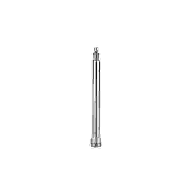 SMX 700 Foodmill nástavec 43 cm