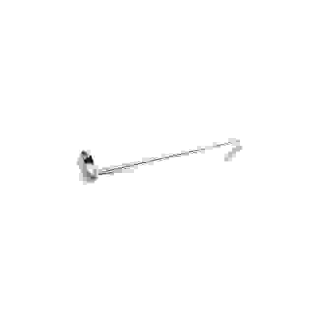 Naběračka Eco 37,5 cm