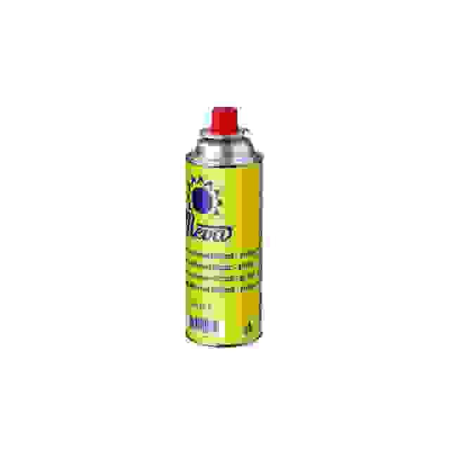 Náhradní kartuš 227 g pro karamelizér B-310