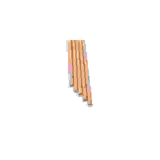 Brčka 25 cm, natural