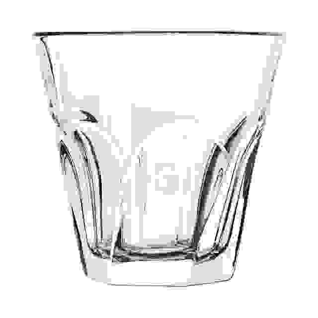 Libbey Sklenice 26 cl | LB-15748-12