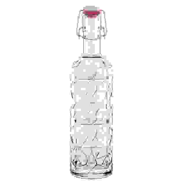 Oriente láhev 104,5 cl, čirá