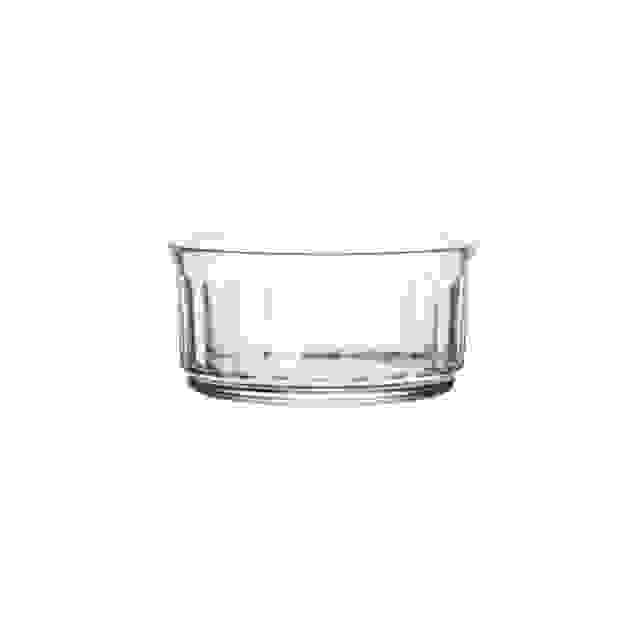 Lyon ramekin 13,5 cl