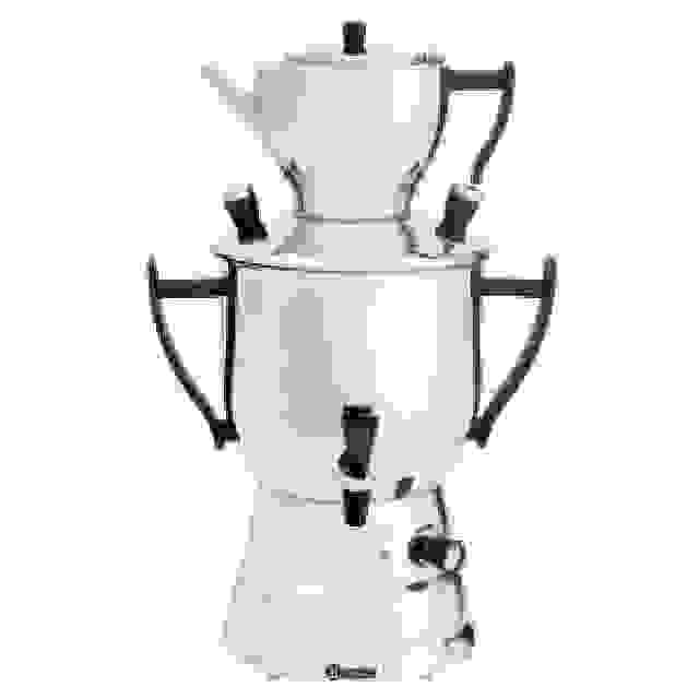 Samovar Bartscher 3 l