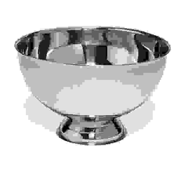 Champagne bowl