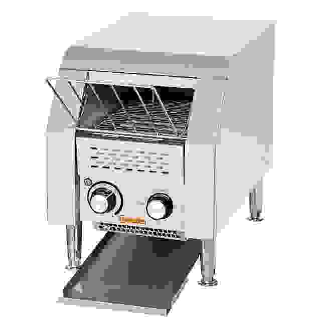 Průchozí toaster MINI