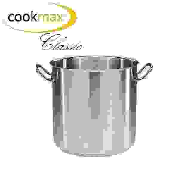 Cookmax Classic hrnec polévkový