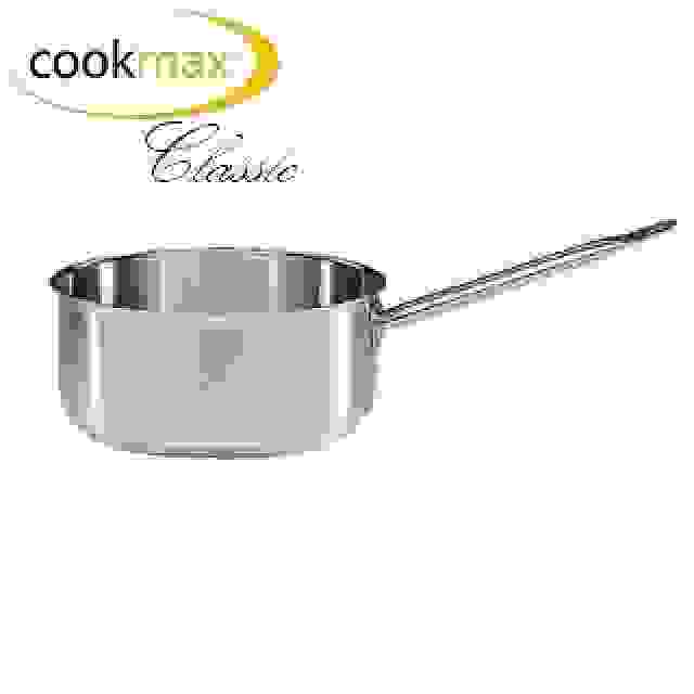 Cookmax Classic rendlík nízký