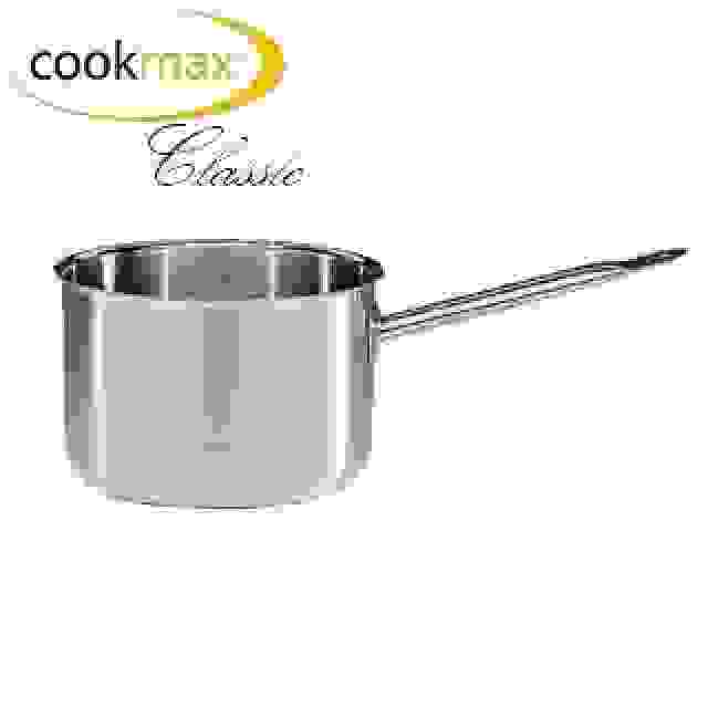 Cookmax Classic rendlík vysoký