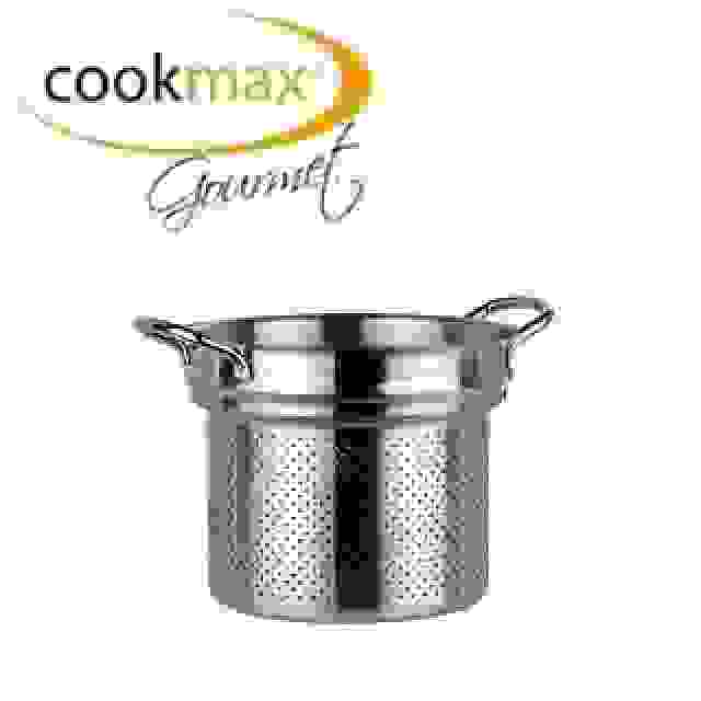 Cookmax Gourmet vložka na těstoviny