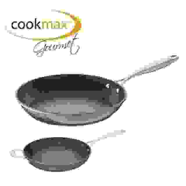 Cookmax Gourmet pánev