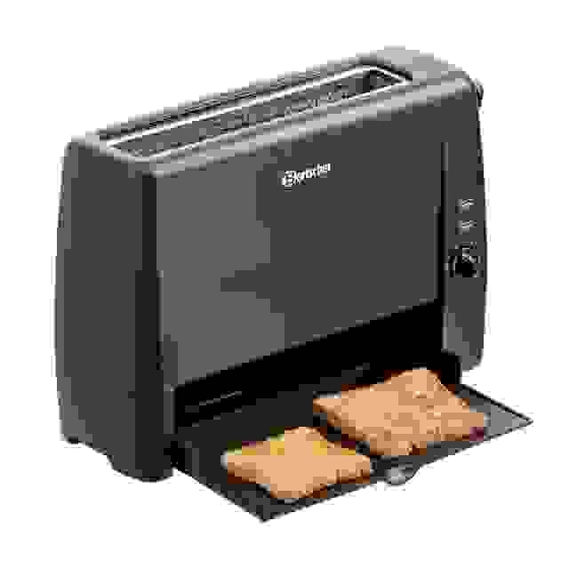 Toaster TS20Sli