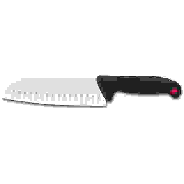 Nůž kuchyňský Santoku PRO 17 cm