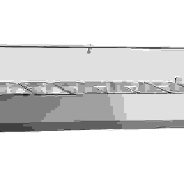 Stolní chladicí nástavba TEFCOLD VK33-160