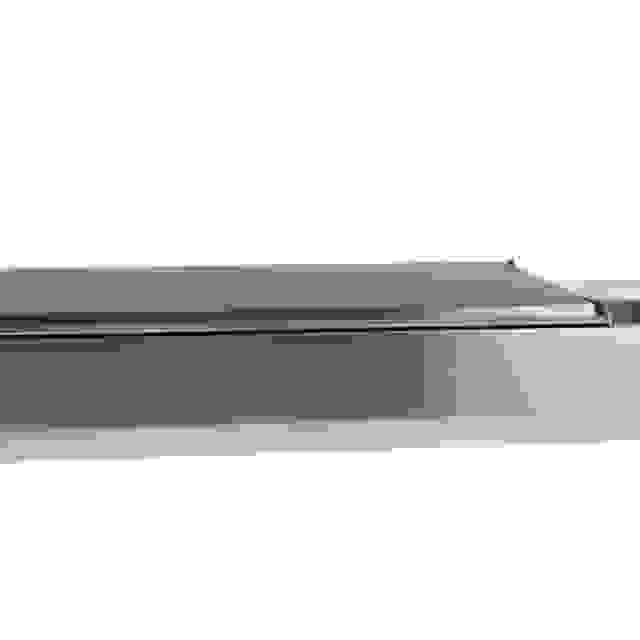 Stolní chladicí nástavba TEFCOLD VK38-150 S/S LID