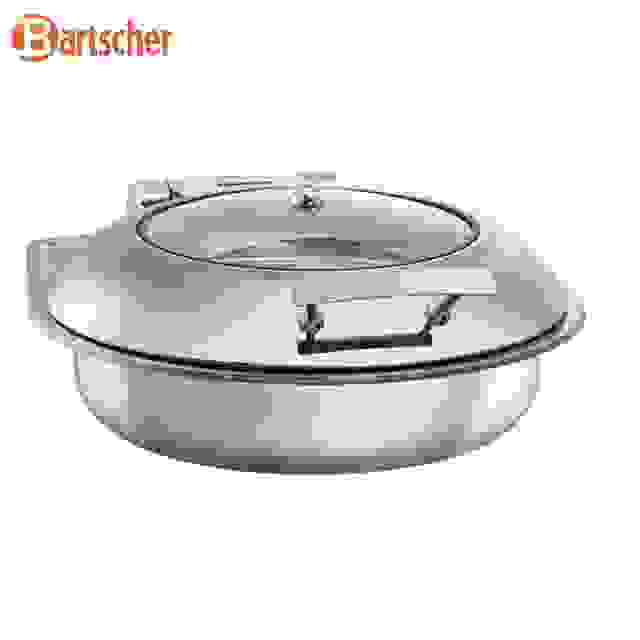 Chafing Dish 6,2 l Flexible