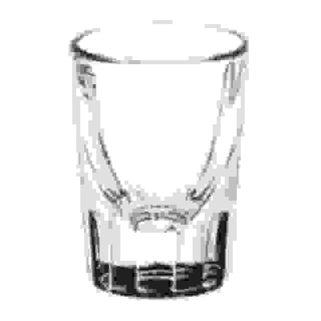 Onis (Libbey) Whiskey sklenička na whisky 4 cl | LB-5127-12