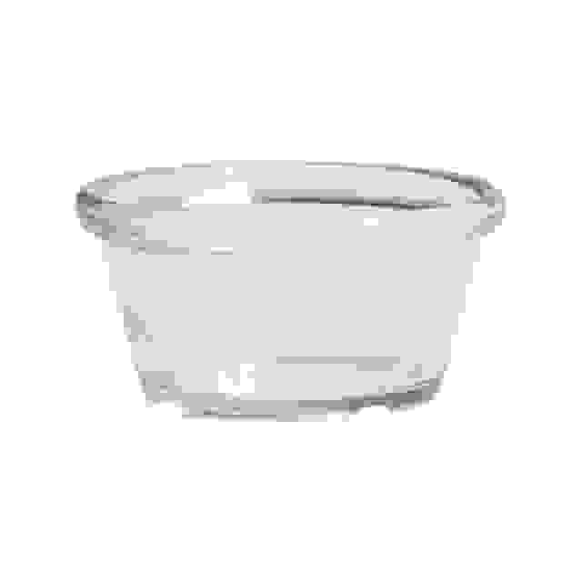 Verlo ramekin pr. 7 cm, průhledný