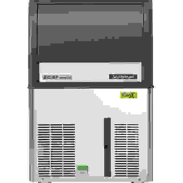 Výrobník kloboučkového ledu bez odp. čerp. Scotsman ACM 107 AS