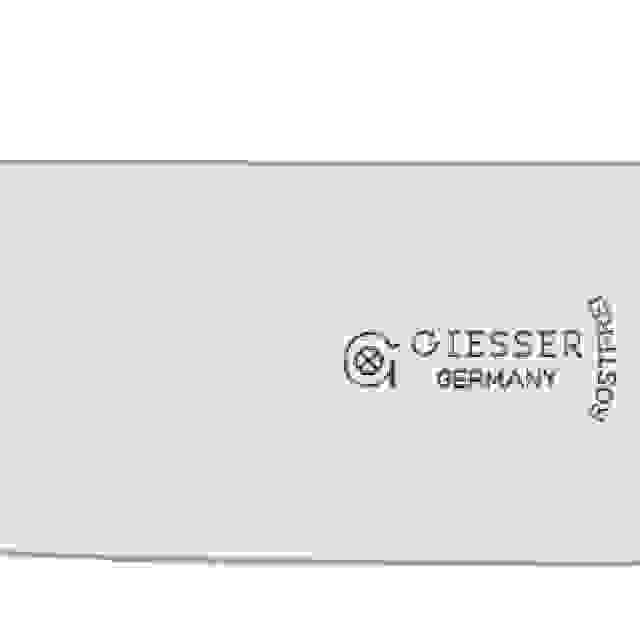 Kuchařský nůž - 230 mm