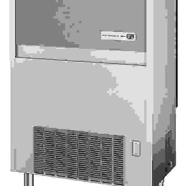 Výrobník ledu NTF SL-260-A (95kg/24h - 17g)