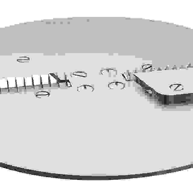 Kotouč-proužky 3,5x3,5mm (542824)