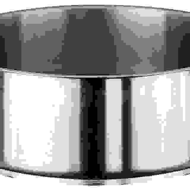 Kastrol (Ø200, v= 75 mm, 2 l)