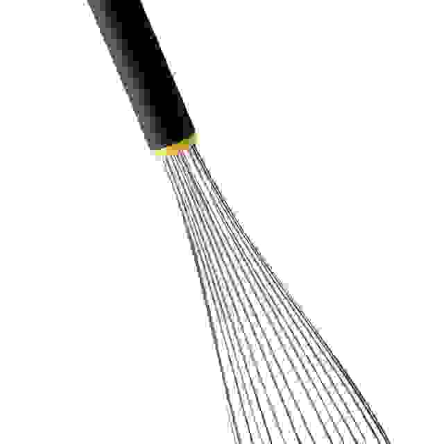 Cukrářská metla TOP (400 mm)