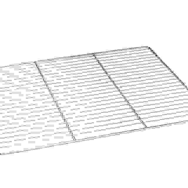 Rošt nerez GR 2/1 550266