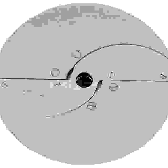 Kotouč přestavitelný 0 - 5 mm