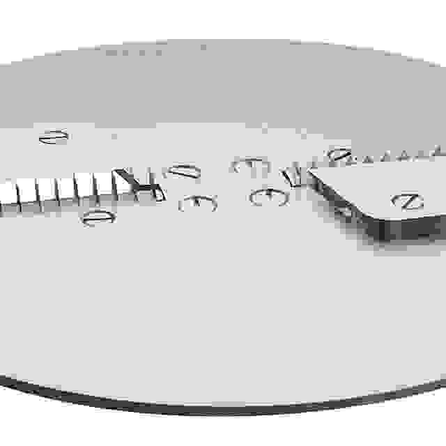 Kotouč-proužky 2,0x2,5mm (542823)