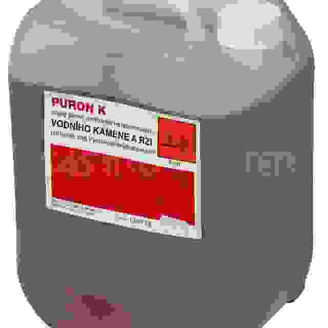 PURON K 13kg