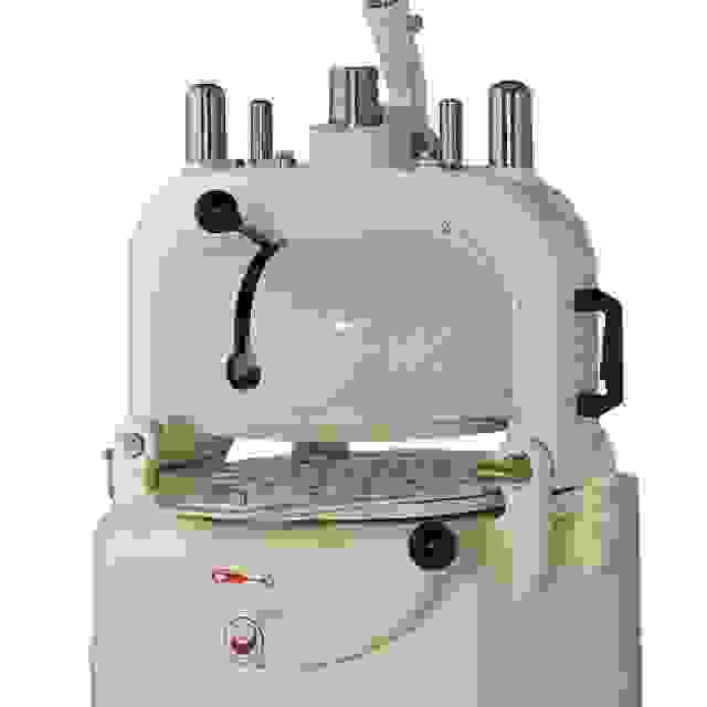 Dělička těsta s vykulováním HL-2136A